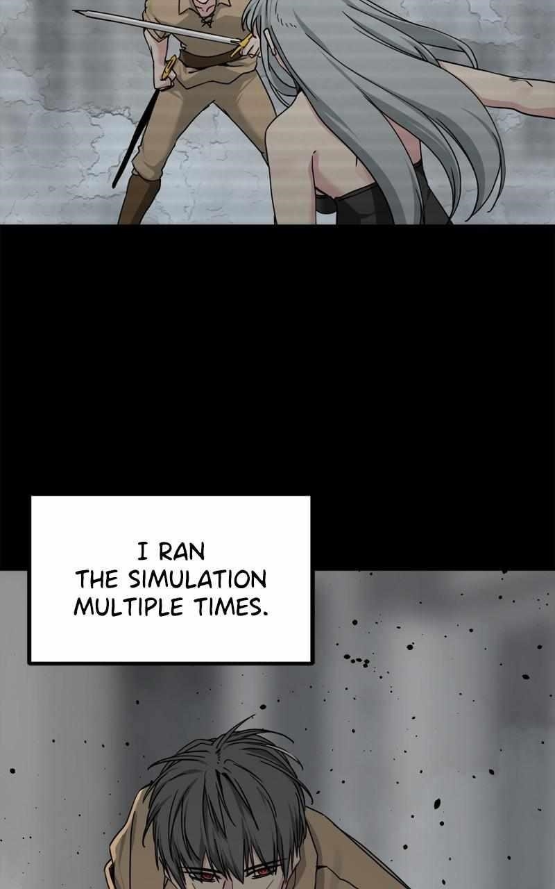 Hero Killer - Chapter 157 Page 71