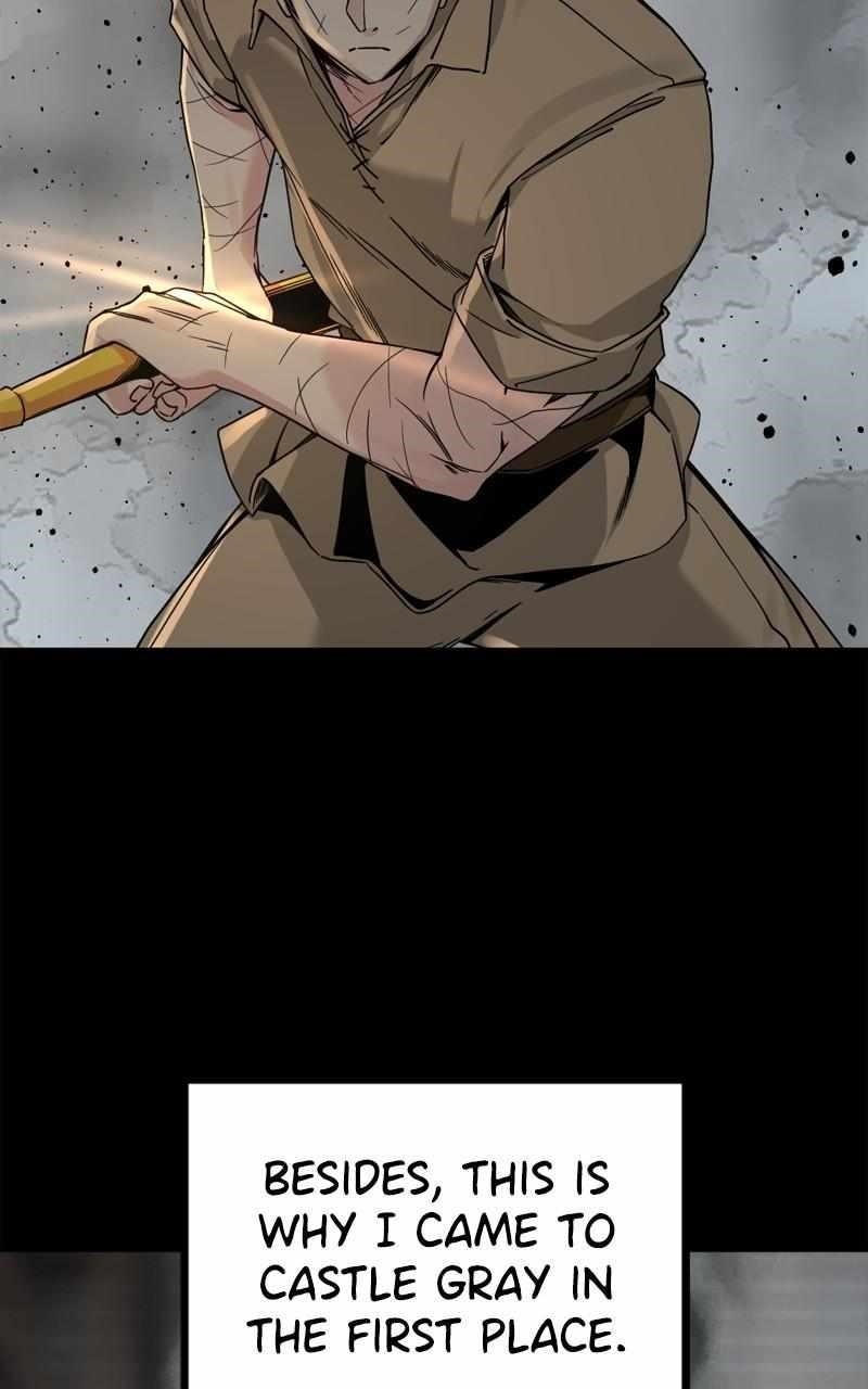 Hero Killer - Chapter 157 Page 72