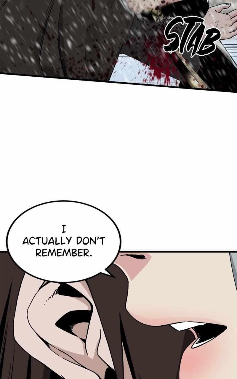 Hero Killer - Chapter 157 Page 78