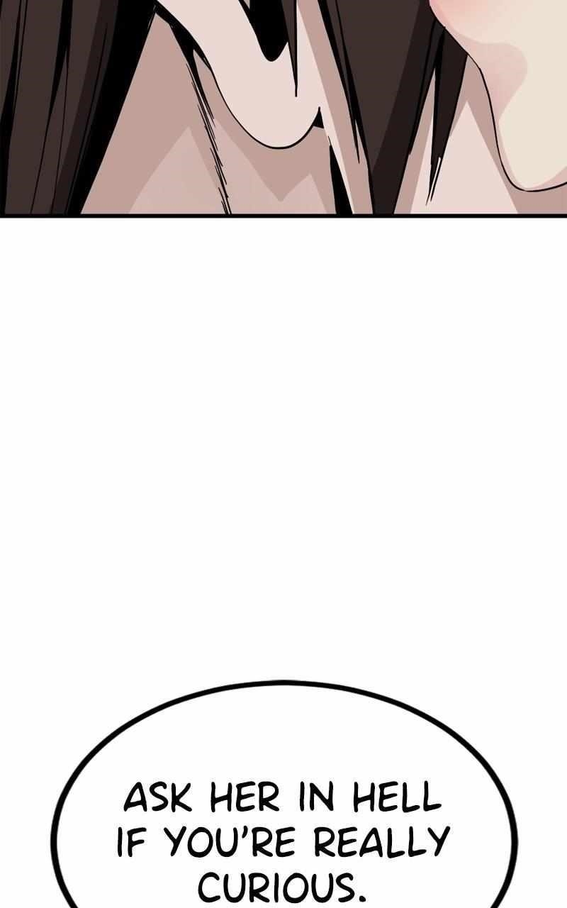 Hero Killer - Chapter 157 Page 79