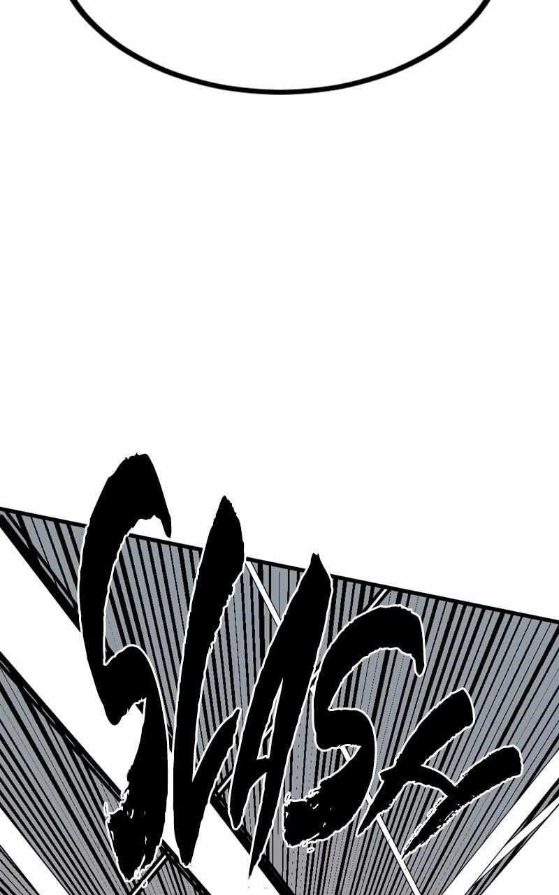 Hero Killer - Chapter 157 Page 80