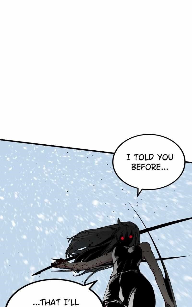 Hero Killer - Chapter 157 Page 82