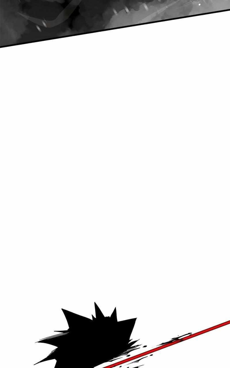 Hero Killer - Chapter 157 Page 84