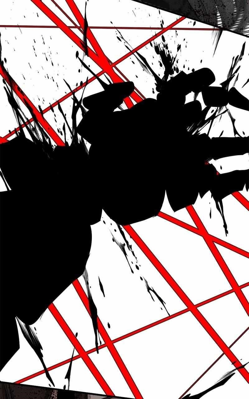 Hero Killer - Chapter 157 Page 86