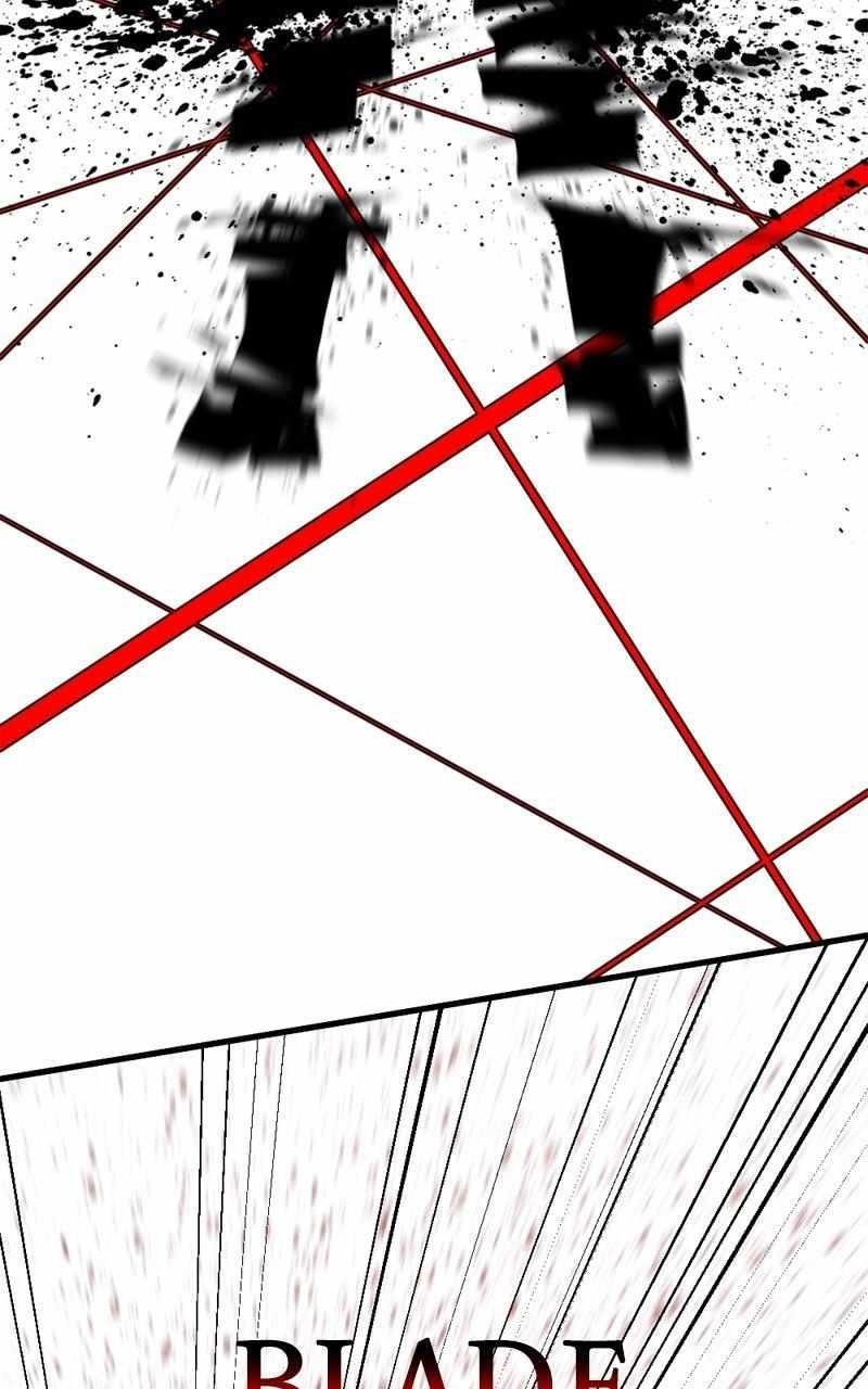 Hero Killer - Chapter 157 Page 88