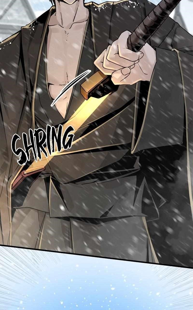 Hero Killer - Chapter 157 Page 9