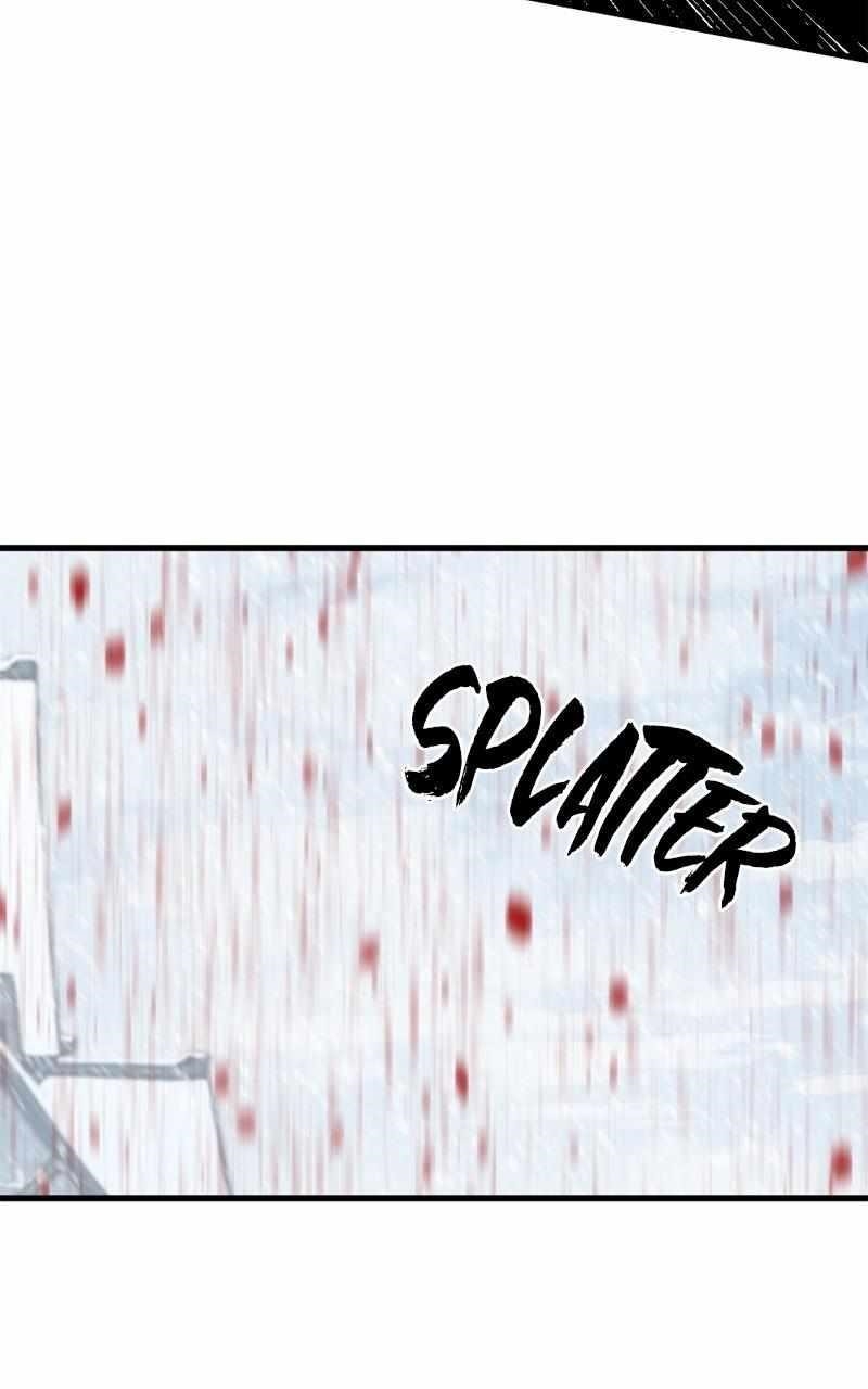 Hero Killer - Chapter 157 Page 90