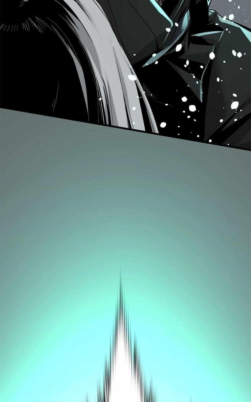 Hero Killer - Chapter 157 Page 96