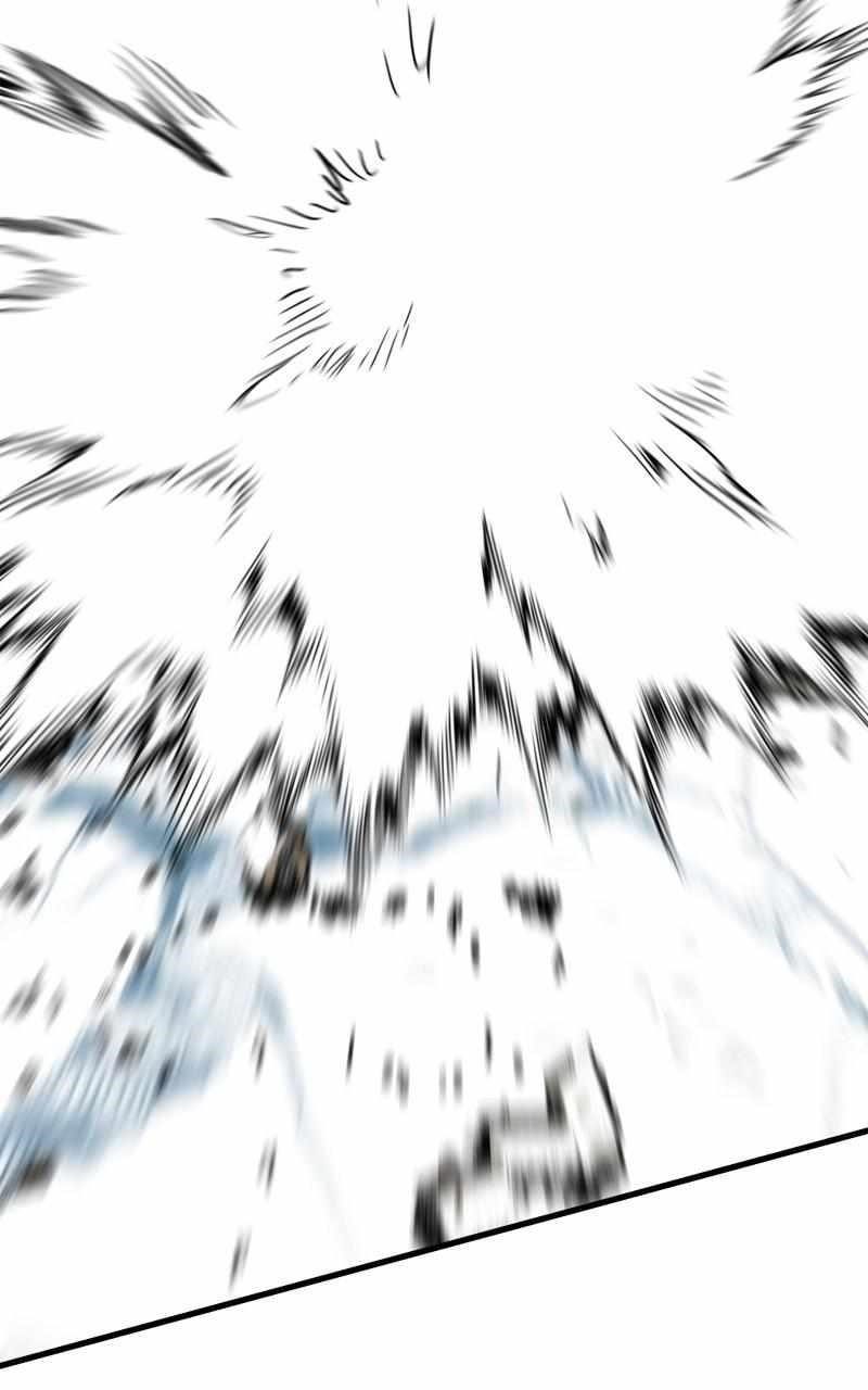 Hero Killer - Chapter 157 Page 98