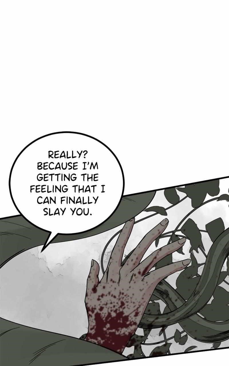 Hero Killer - Chapter 157 Page 99