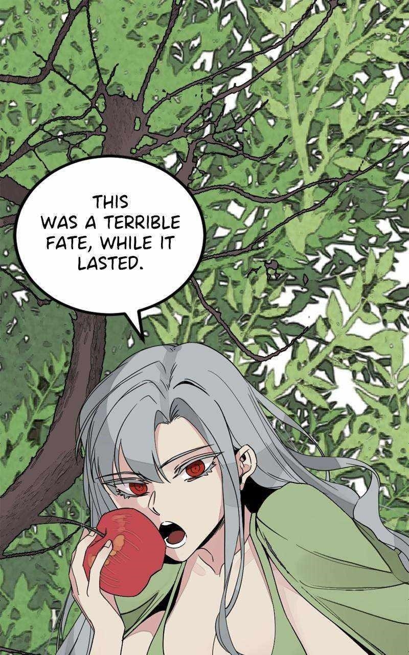 Hero Killer - Chapter 158 Page 1