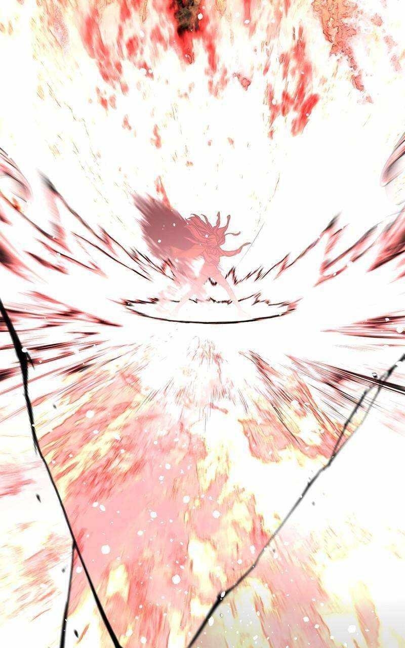 Hero Killer - Chapter 158 Page 101