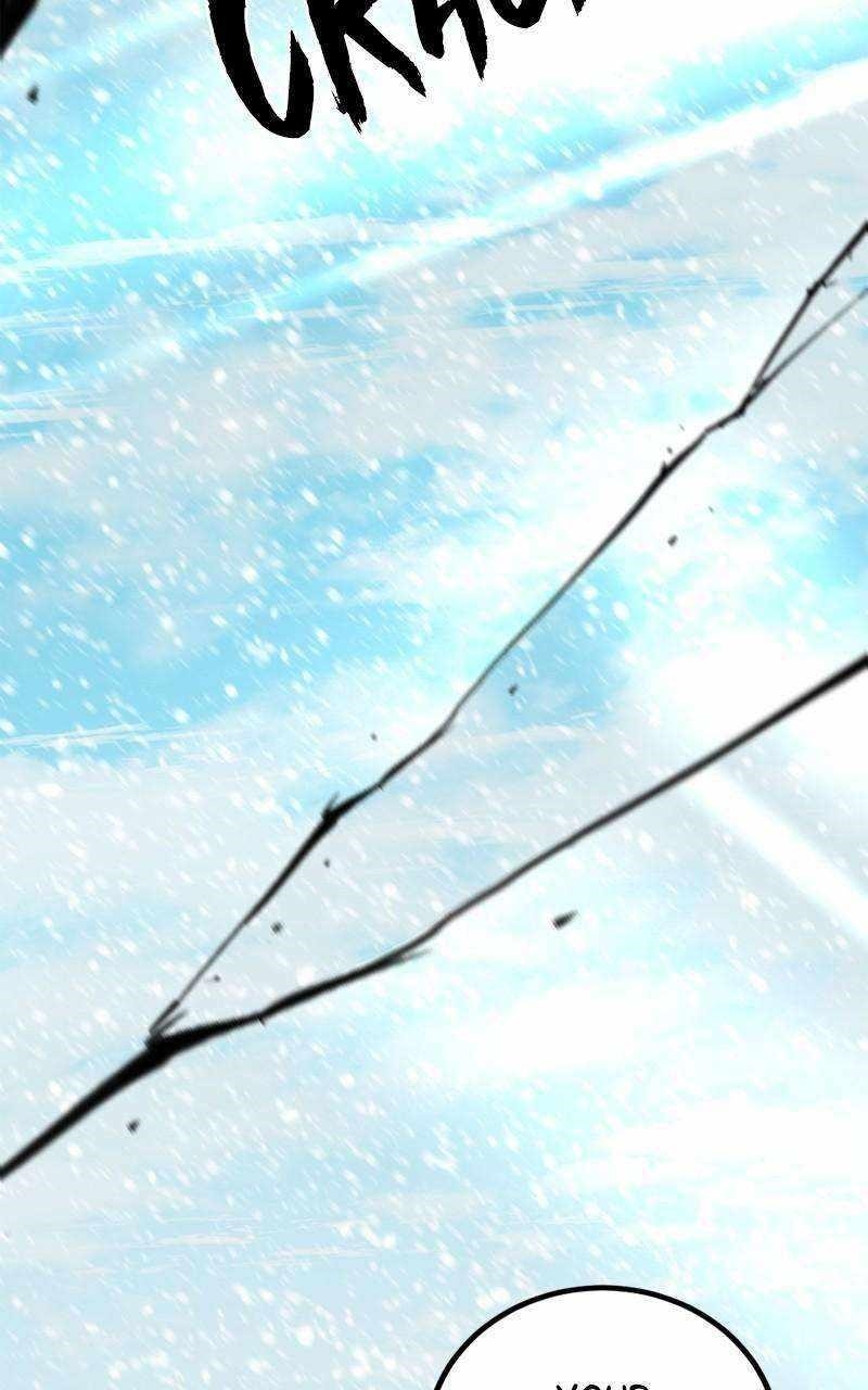 Hero Killer - Chapter 158 Page 103