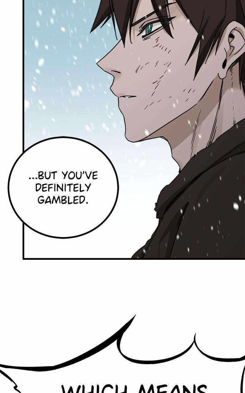 Hero Killer - Chapter 158 Page 106