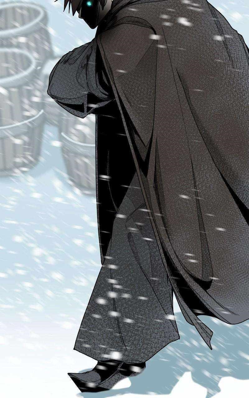 Hero Killer - Chapter 158 Page 110