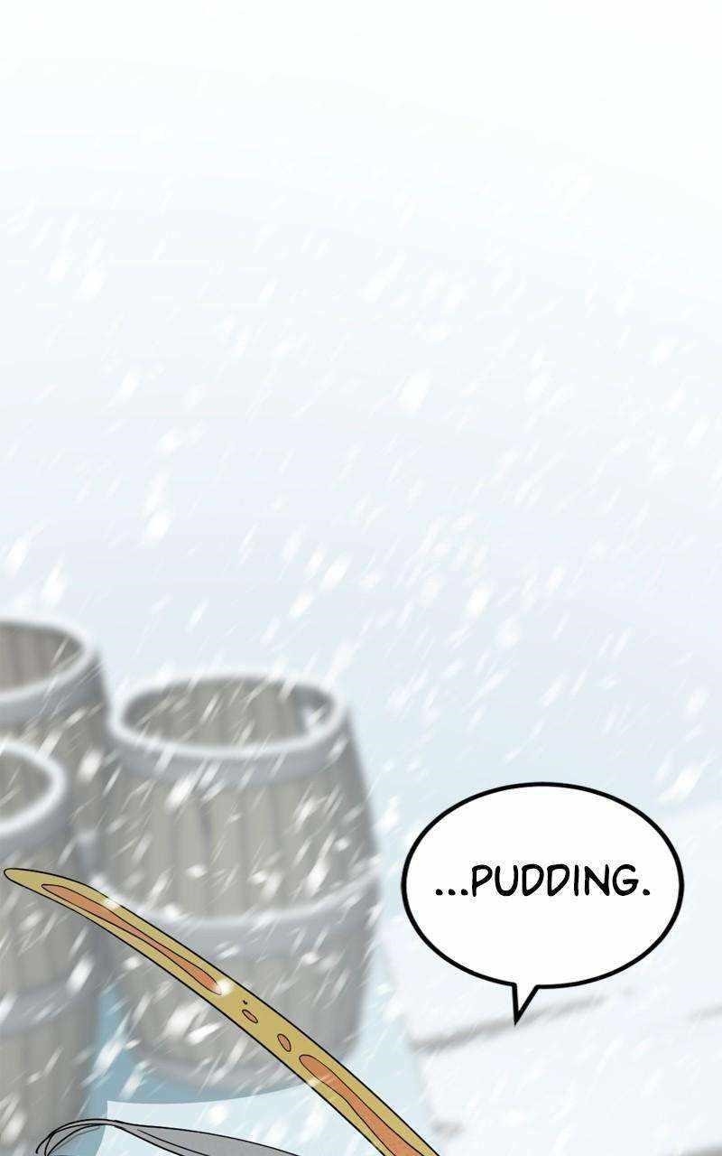 Hero Killer - Chapter 158 Page 112