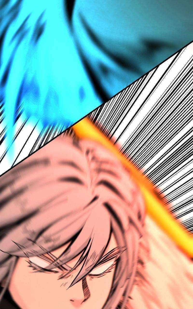 Hero Killer - Chapter 158 Page 116