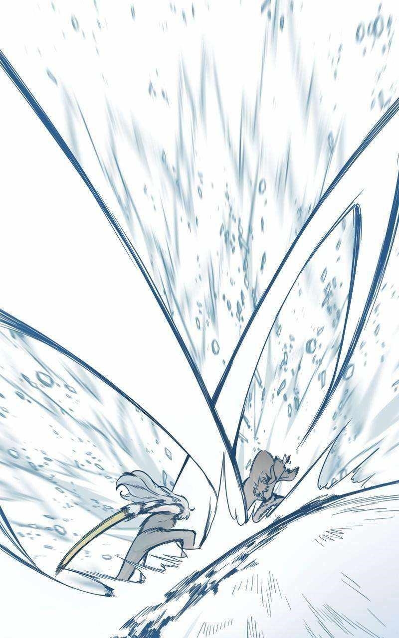 Hero Killer - Chapter 158 Page 118