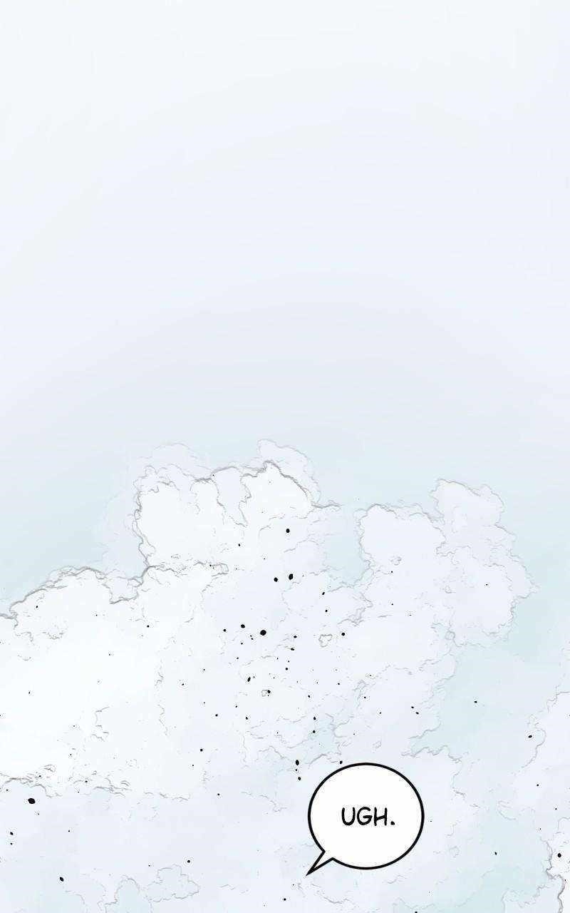 Hero Killer - Chapter 158 Page 120