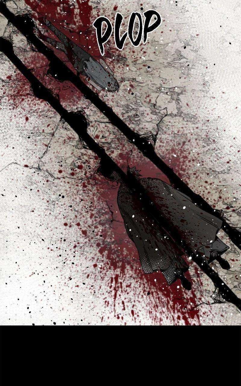 Hero Killer - Chapter 158 Page 123