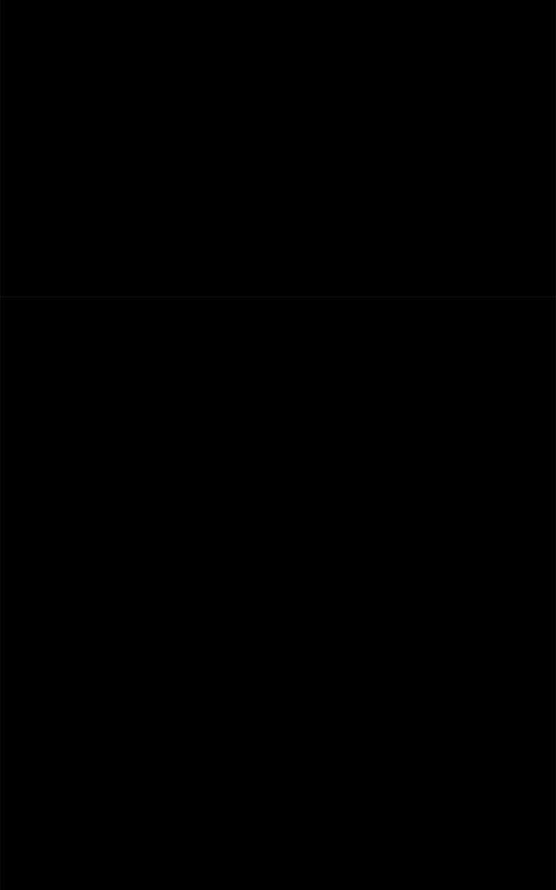 Hero Killer - Chapter 158 Page 124