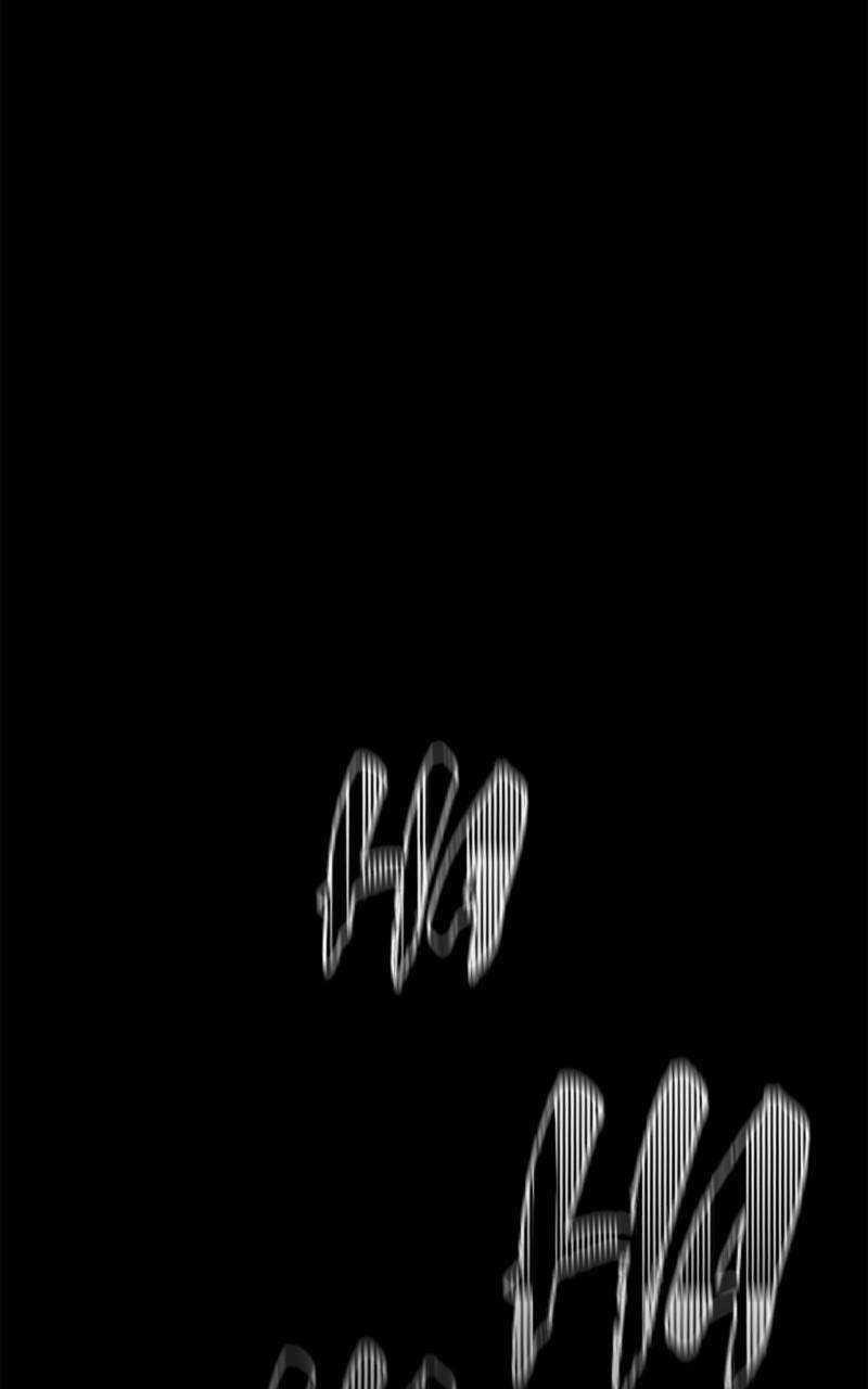 Hero Killer - Chapter 158 Page 125