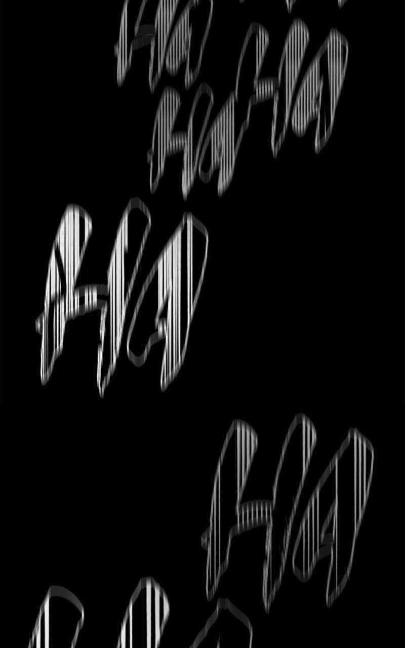 Hero Killer - Chapter 158 Page 126