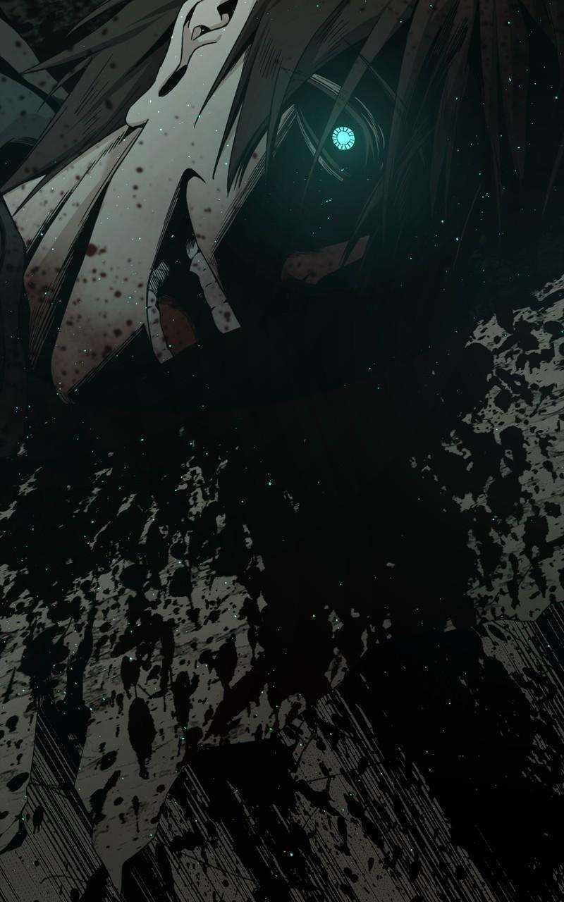 Hero Killer - Chapter 158 Page 128