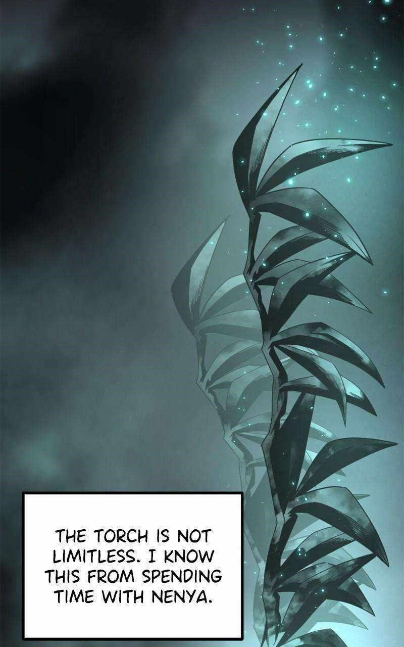 Hero Killer - Chapter 158 Page 28