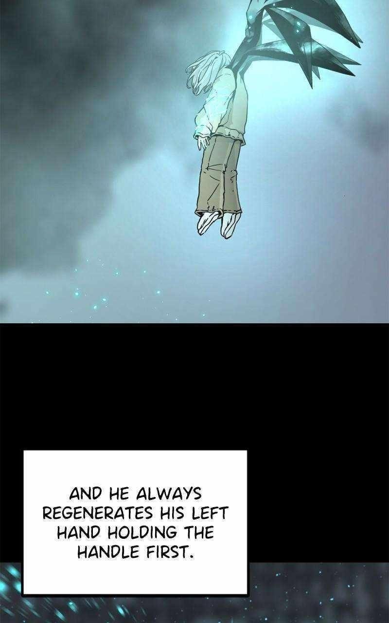 Hero Killer - Chapter 158 Page 29