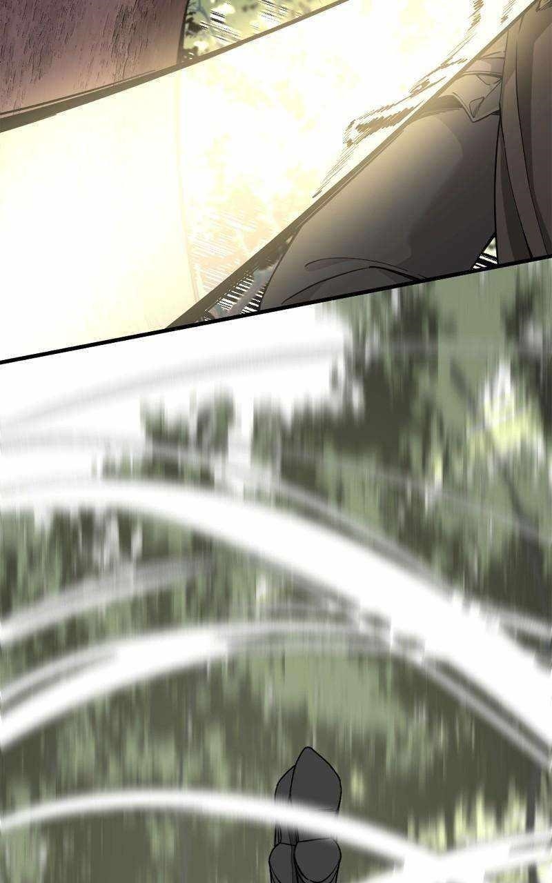 Hero Killer - Chapter 158 Page 32