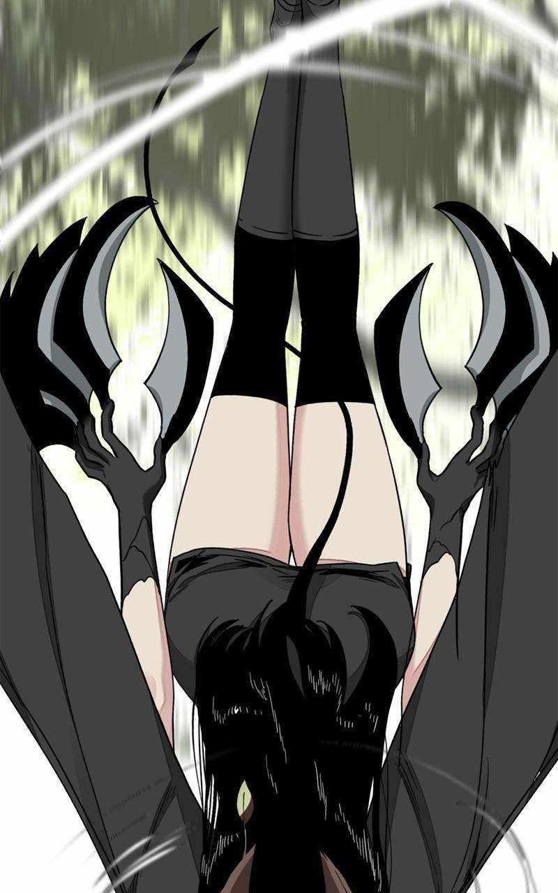 Hero Killer - Chapter 158 Page 33