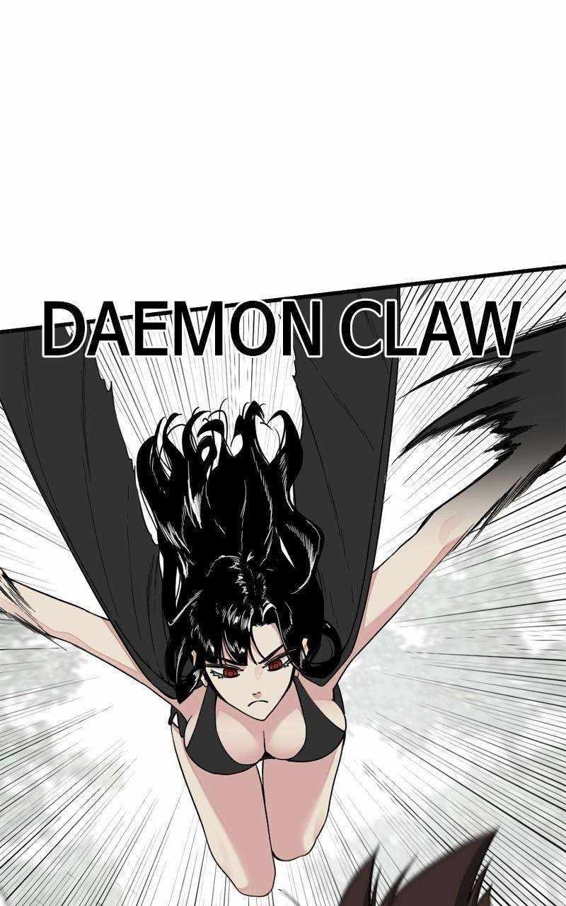 Hero Killer - Chapter 158 Page 35