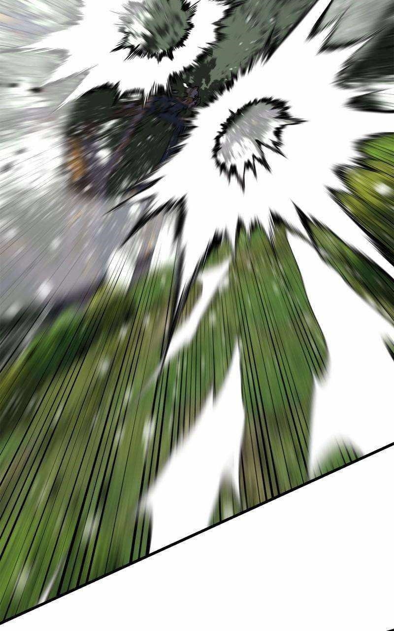 Hero Killer - Chapter 158 Page 4