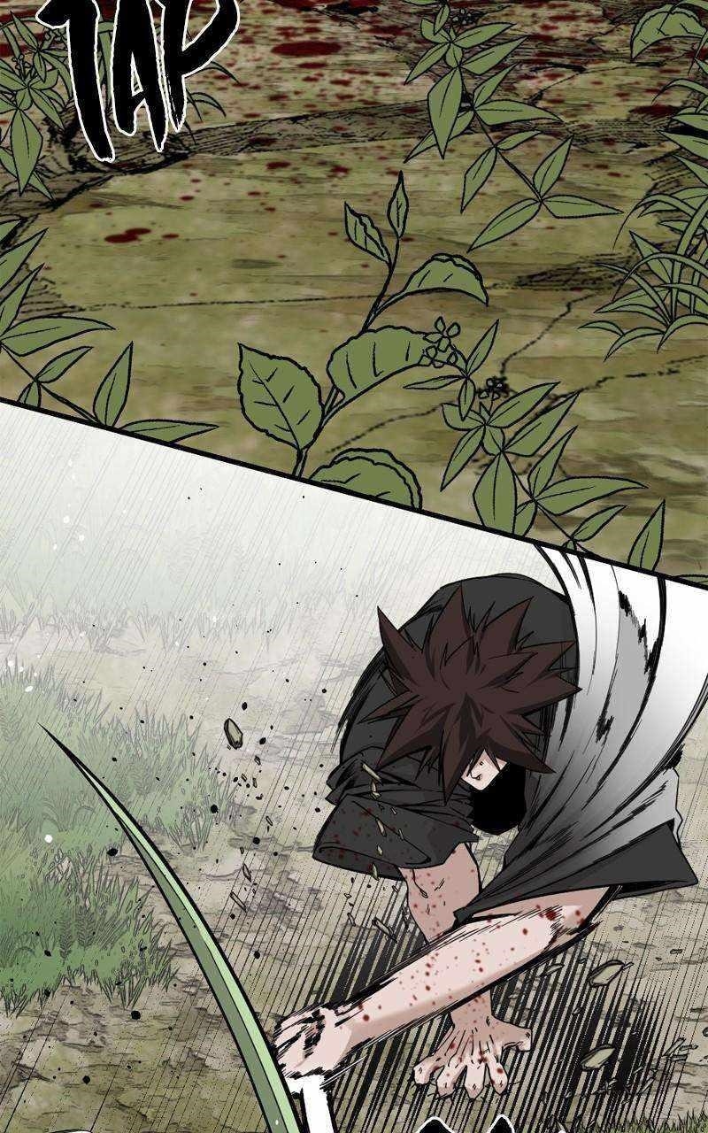 Hero Killer - Chapter 158 Page 41