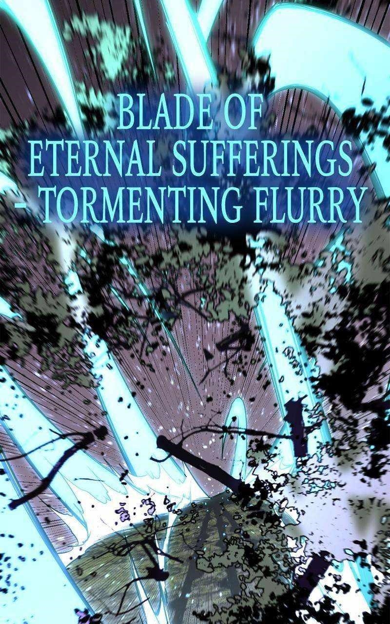 Hero Killer - Chapter 158 Page 53