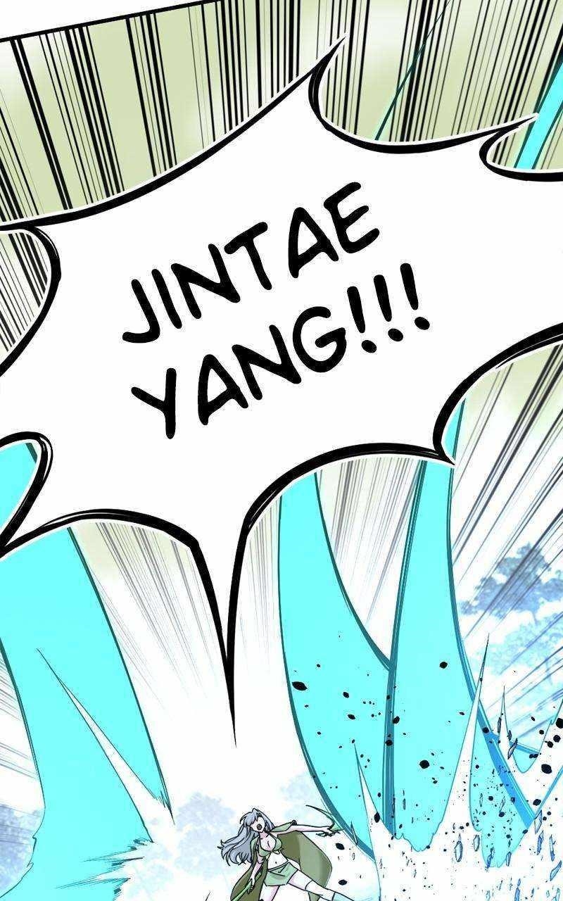 Hero Killer - Chapter 158 Page 56