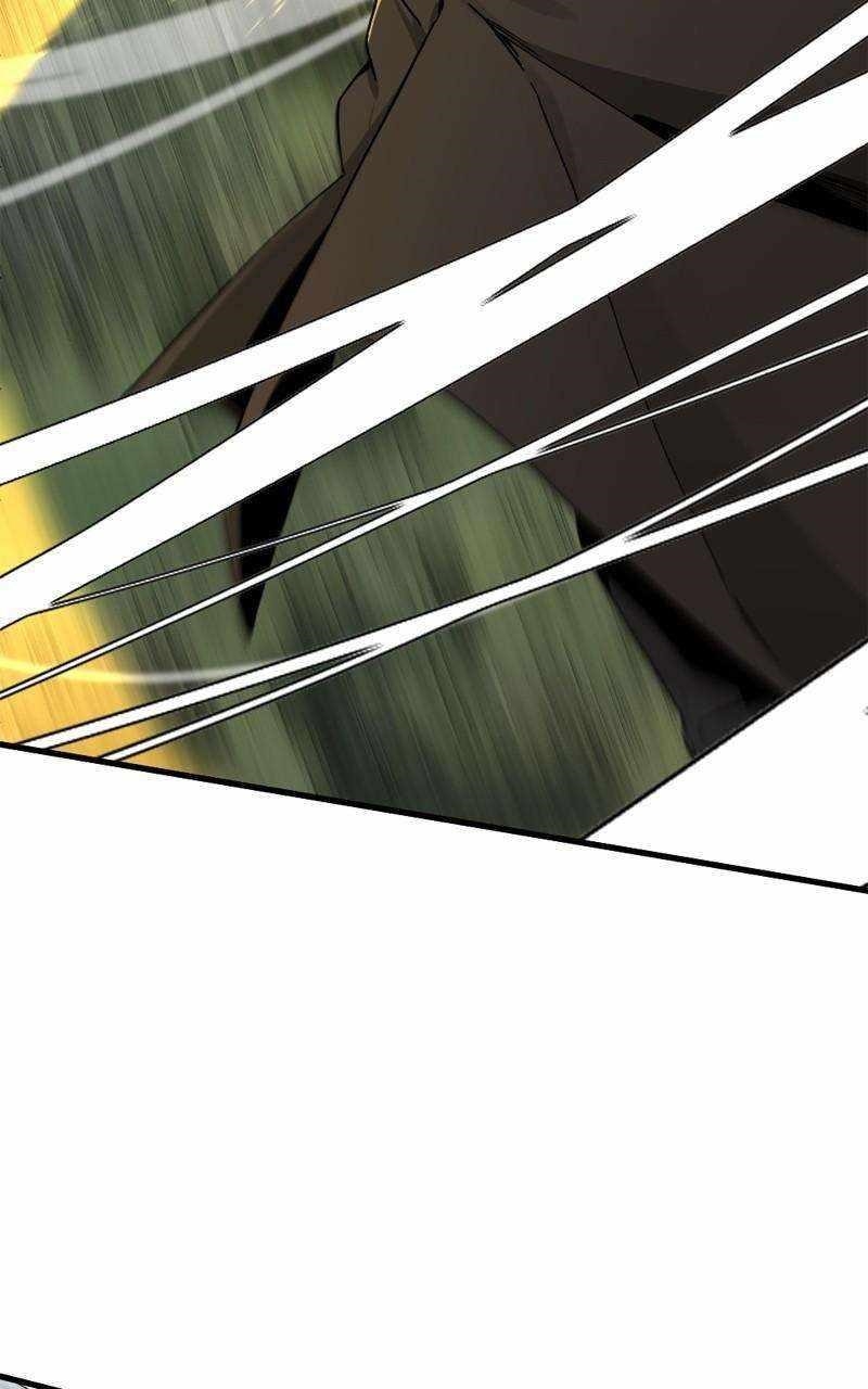 Hero Killer - Chapter 158 Page 6