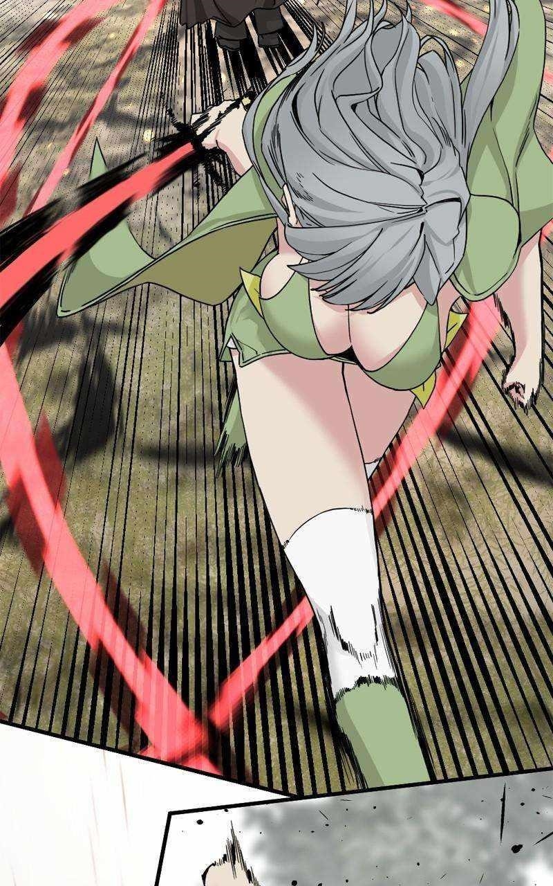 Hero Killer - Chapter 158 Page 64