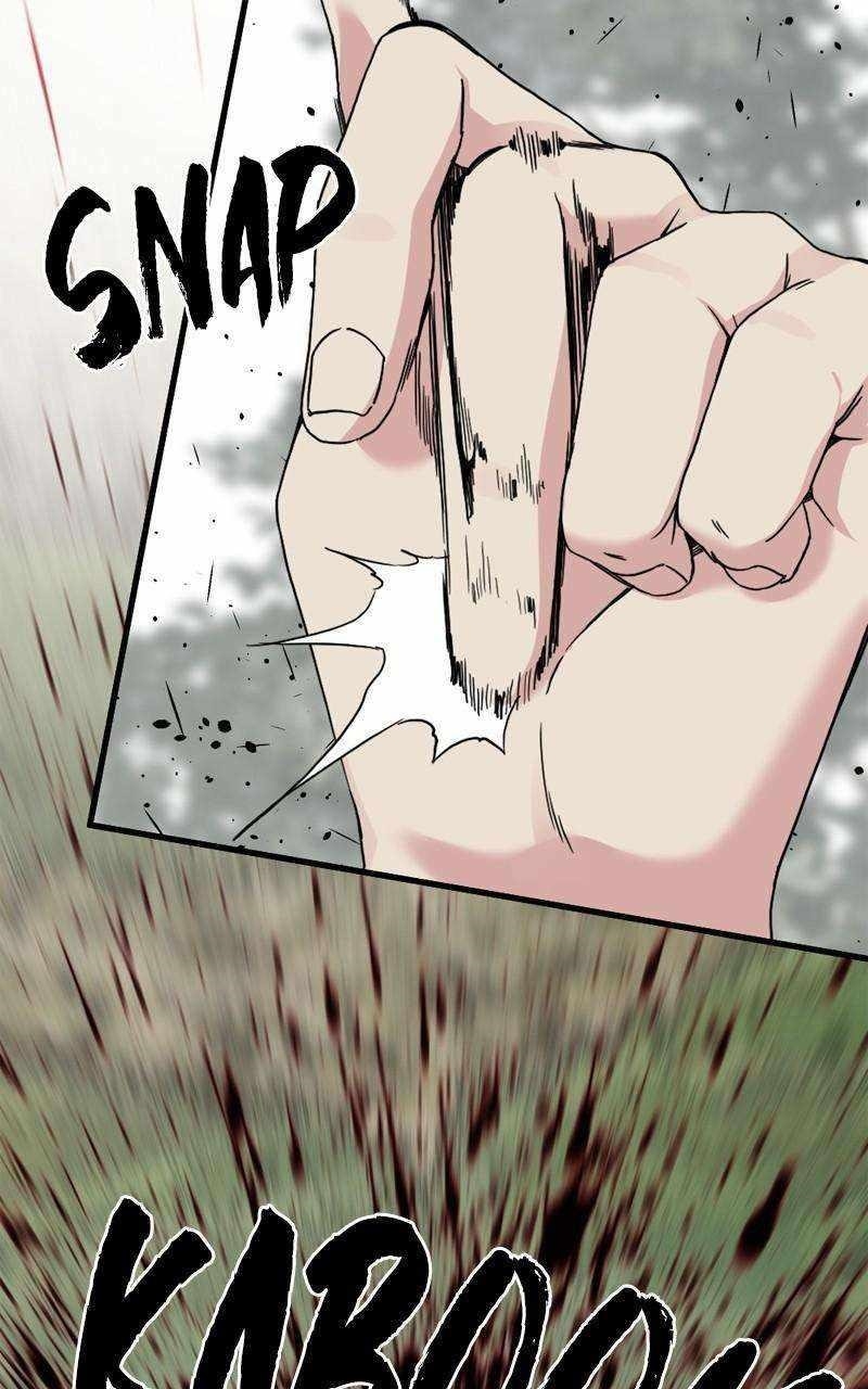 Hero Killer - Chapter 158 Page 65