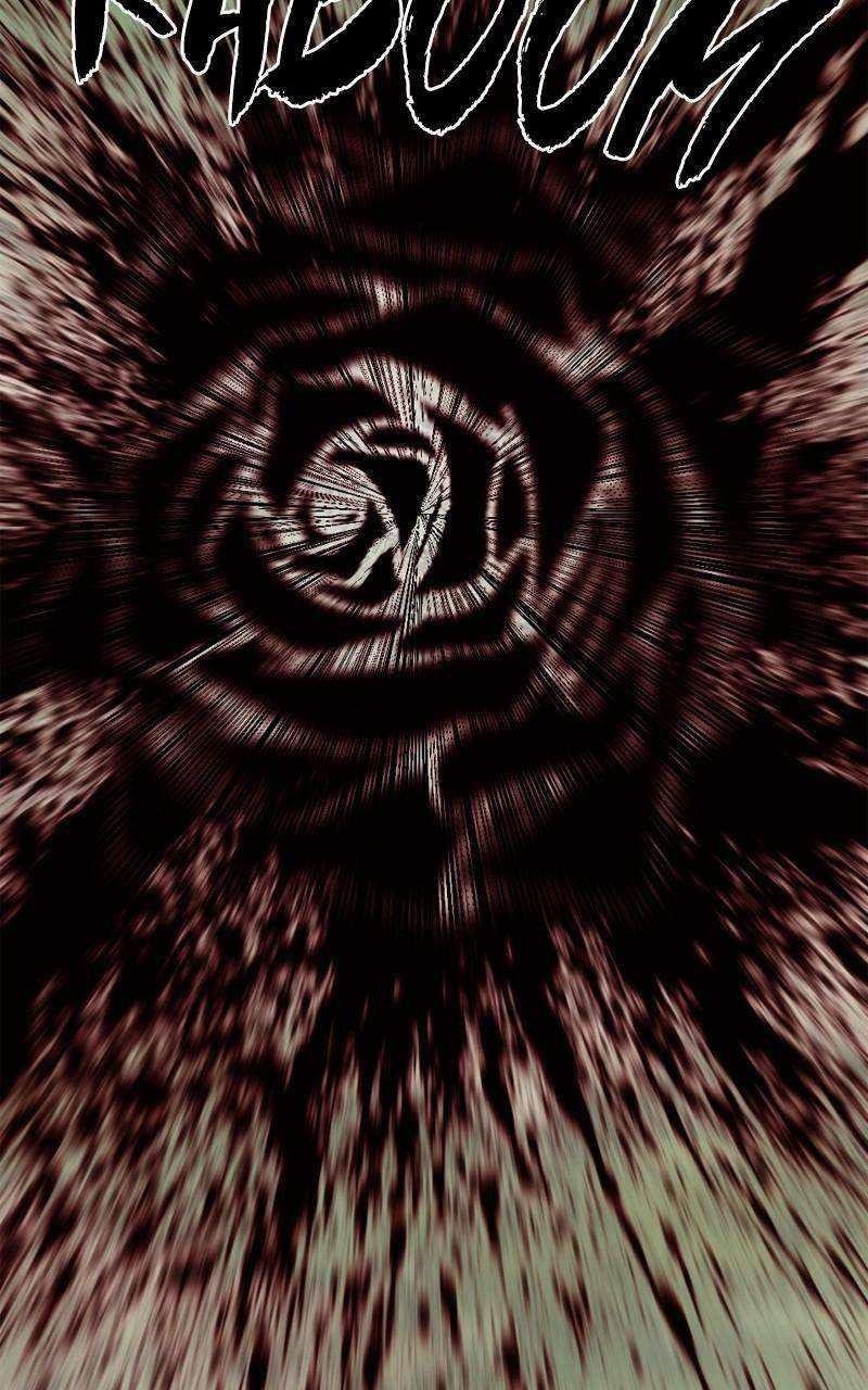 Hero Killer - Chapter 158 Page 66