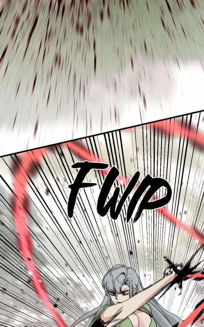 Hero Killer - Chapter 158 Page 67