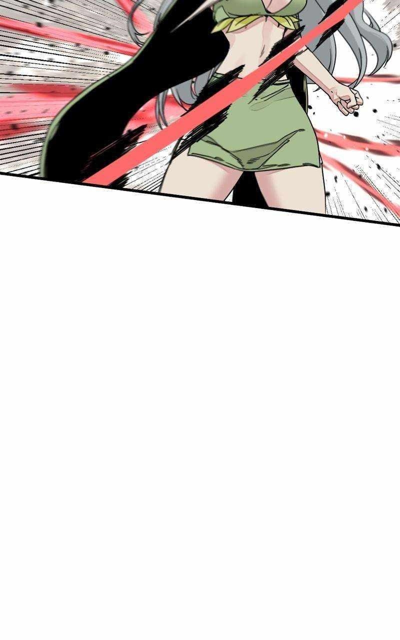 Hero Killer - Chapter 158 Page 68