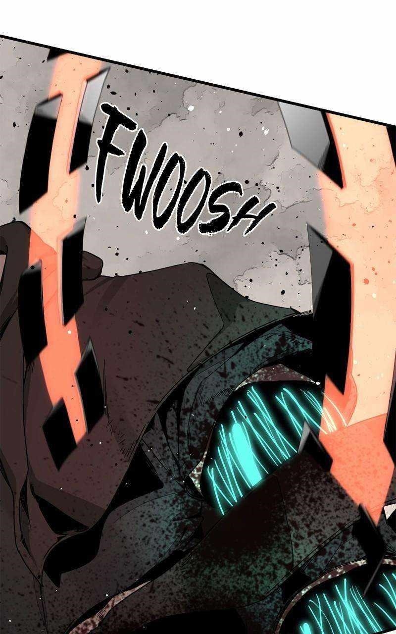 Hero Killer - Chapter 158 Page 69