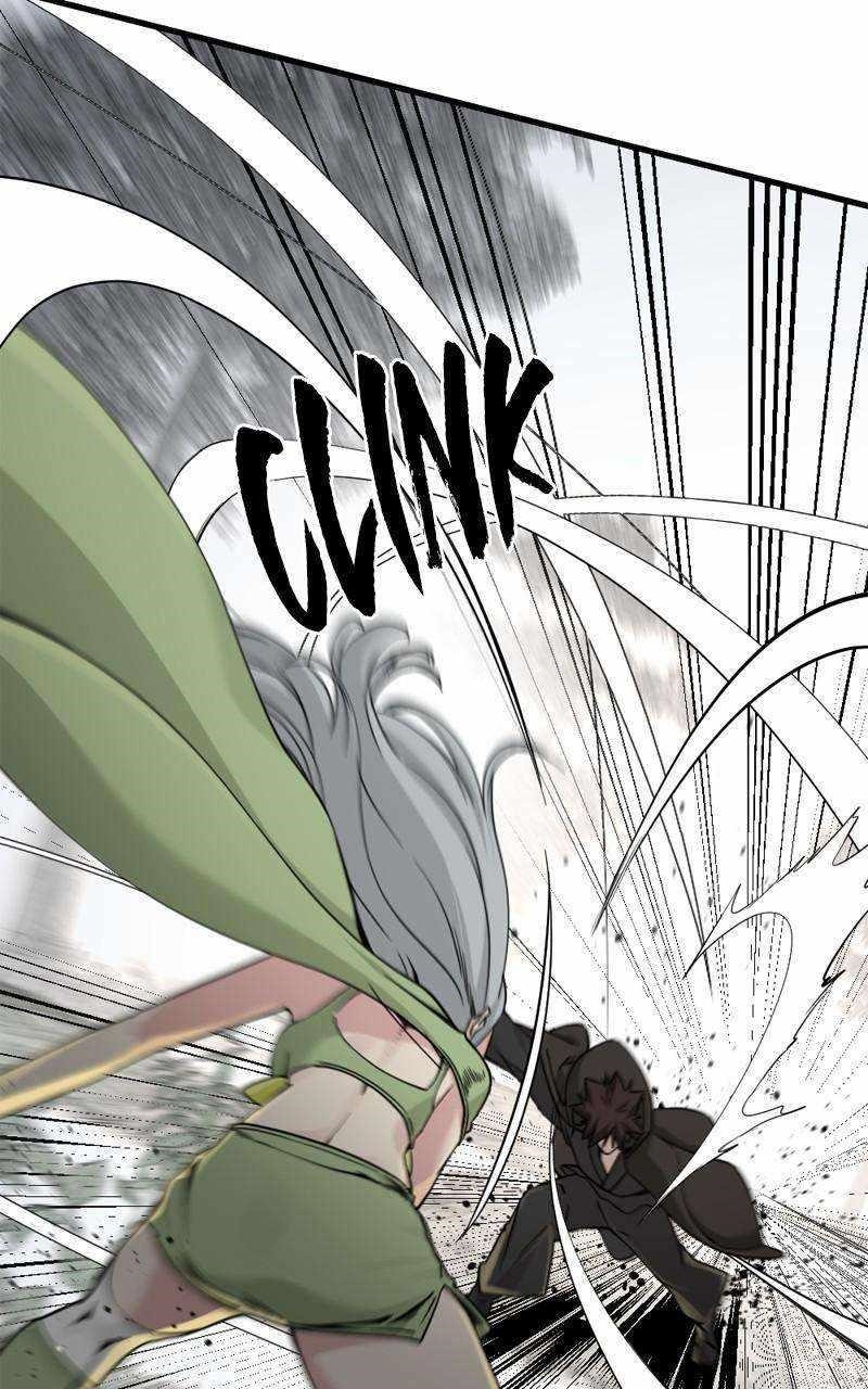 Hero Killer - Chapter 158 Page 7