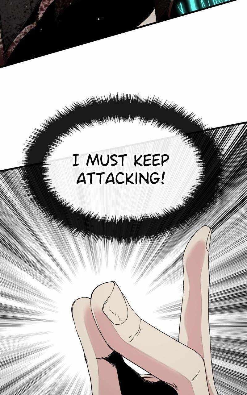 Hero Killer - Chapter 158 Page 70