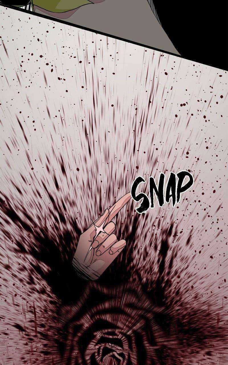 Hero Killer - Chapter 158 Page 72