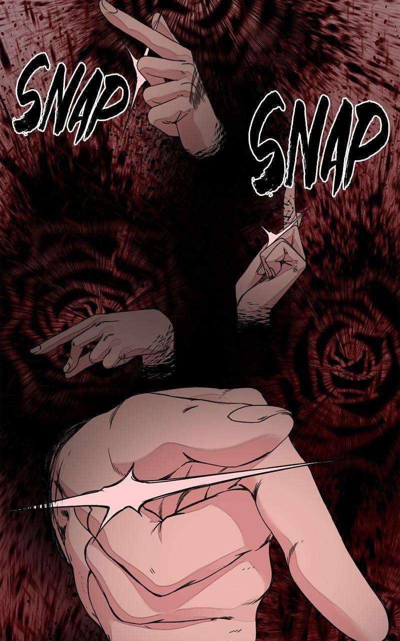 Hero Killer - Chapter 158 Page 73