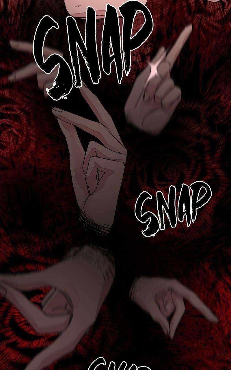 Hero Killer - Chapter 158 Page 74