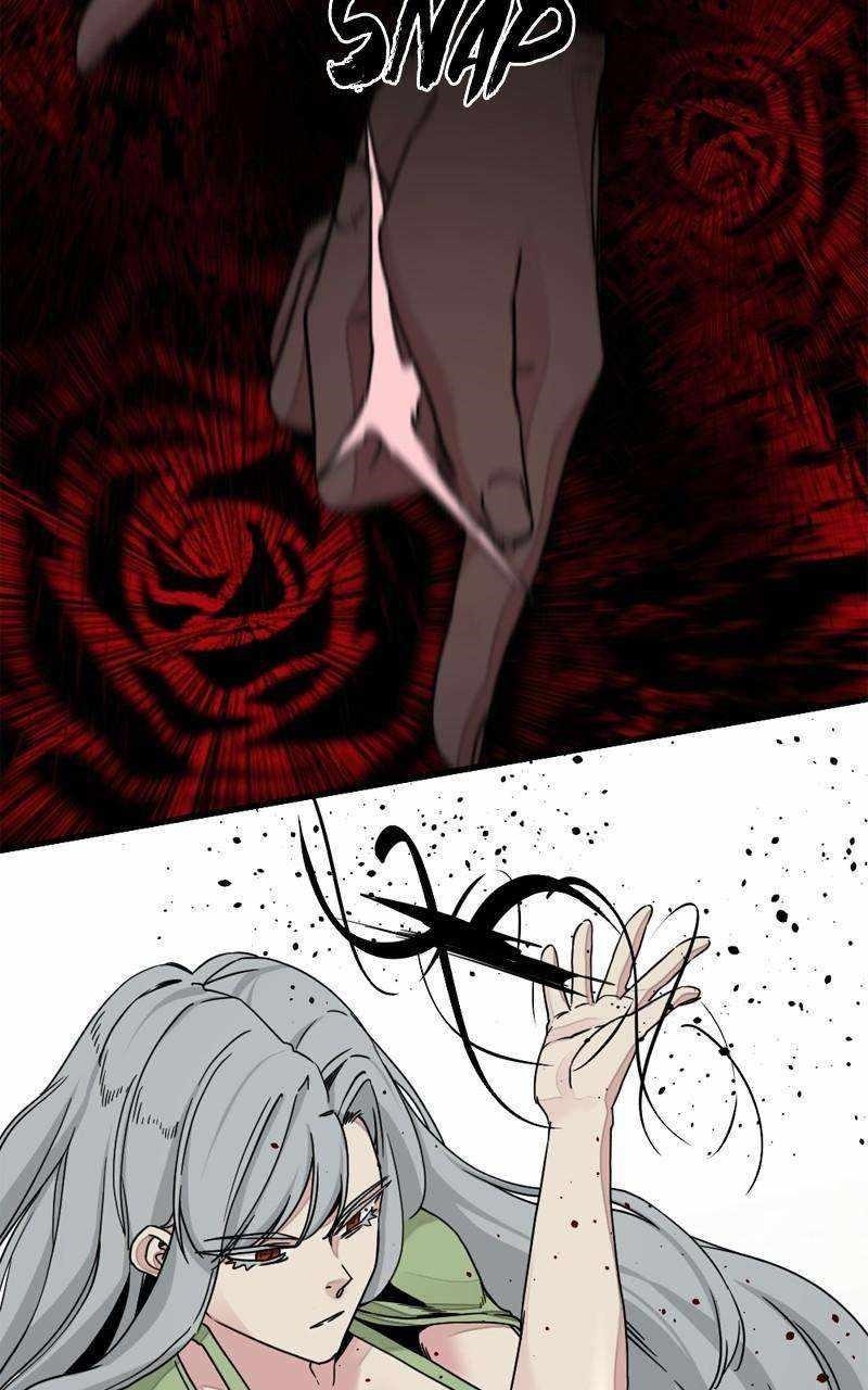 Hero Killer - Chapter 158 Page 75